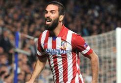 Vamos Arda!