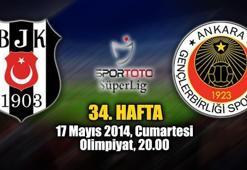 Haydi Olimpiyat'a
