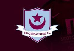 Trabzonspor'un kardeş kulübü de Soma'yı unutmadı