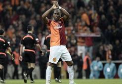 Drogba, Cim Bom'a vedaya hazırlanıyor