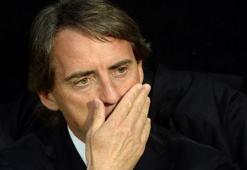Roberto Mancini başarılı mı, başarısız mı?