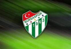 Geri sayım başladı