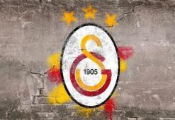U15 takımı Avusturya'da