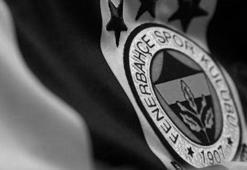 "Fenerbahçe olarak hazırız"