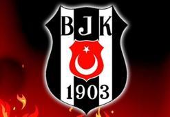Örnek adım