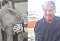 Son dakika! İsmet Iraz hayatını kaybetti - İsmet Iraz kimdir?