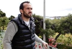 Bedava yıldızlar