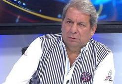 Erman Toroğlu isyan etti!