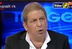 Ve Toroğlu konuştu!