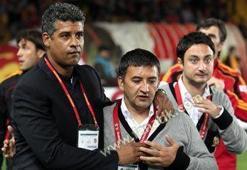 Yeminsiz tercüman