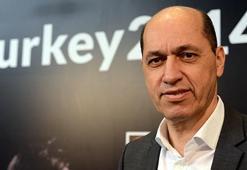 Demirel'den Türk basketboluna çözüm önerisi