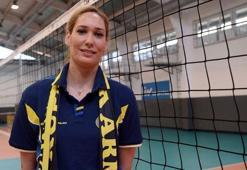 Sarı Melekler'de beş ayrılık