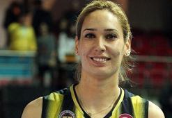 Fenerbahçe'de yaprak dökümü