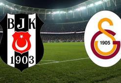 U19'da Galatasaray, U21'de Beşiktaş kazandı