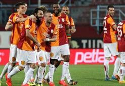 Trabzonspor - Galatasaray maç sonu kritikleri