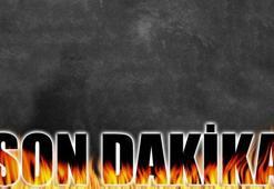 Elazığ'da ilk gol