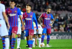 Barcelona, yeni teknik adamla çok daha iyi olacaktır