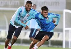 Erol Alkan'ın adını Lucescu'ya kim fısıldadı?