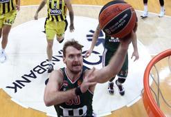 Zalgiris Kaunas, Zoran Dragic'i transfer etti