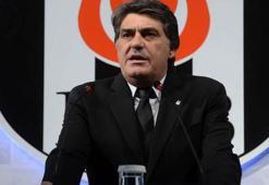 Adalı'nın mutlu günü