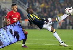 Moussa Sow: Ona röveşatayı öğreteceğim