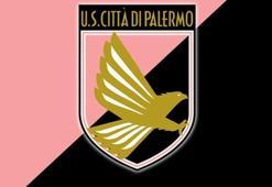 Palermo 10 avroya satıldı
