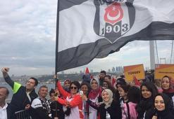 İzle- 39. İstanbul Maratonu düzenlendi
