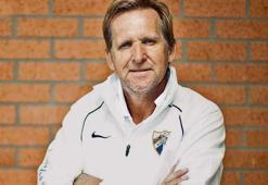 Schuster Almanya'ya gidiyor