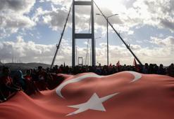 Trafiğe çıkacaklar dikkat! Maraton nedeniyle bu yollar kapalı