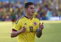 Rodriguez'in tiyatrosuna hoş geldiniz!