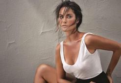 Hülya Avşar'dan o kulübün başkanına: Beşiktaş'tan uzak durun!