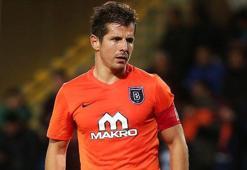 Emre Belözoğlu'nun Galatasaray sözleri: Türk futbol tarihinin...