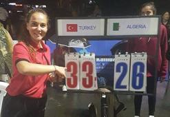 Boccede tarihi başarı