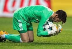 Fabri İspanyol basına konuştu: Utanç vericiydi!