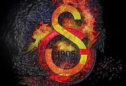 Galatasaray'dan sert yanıt!