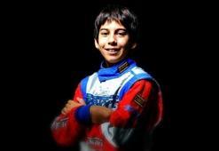 Besler Rotax Euro Challenge´da