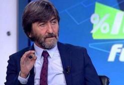 Rıdvan Dilmen: Vitor Pereira gönderilmeli