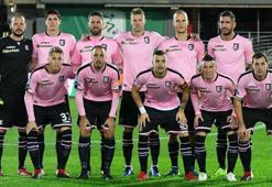 Palermo 10 avroya satıldı