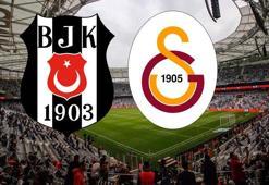 "Beşiktaşlıyım ama Galatasaray kazanacak"
