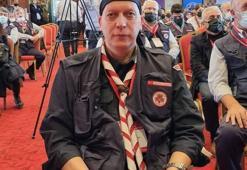 TİF Başkanı Hasan Dinçer Subaşı güven tazeledi