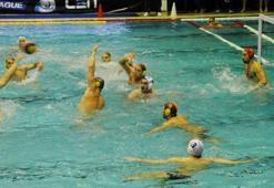 Galatasaray 5. bitirdi