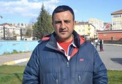 Fenerbahçe'den sürpriz transfer! Serhat Pekmezci...