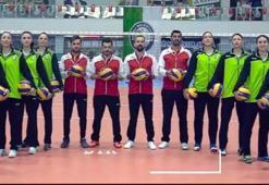 Salihli'nin sultanlarından taraftara çağrı