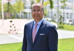 Türkiye Tenis Federasyonunda Cengiz Durmuş güven tazeledi