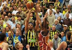 Kıran kırana: 71-65