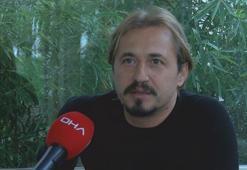 Ayhan Akman: Galatasaray deplasman problemini Beşiktaş maçında atlatacaktır