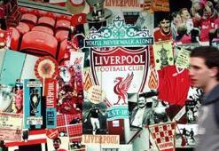Liverpool'un satışı tamamlandı