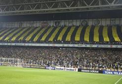 Ege'de Fener alayı!