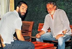 Arda'yı izlerken kalp krizi geçirdi