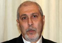 Ahmet Akpınar: Fenerbahçe bizi korumamıştı